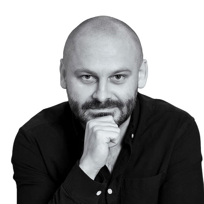 Ilkka Seppä