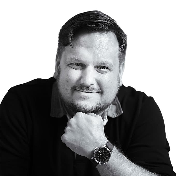 Tuomas Lehti