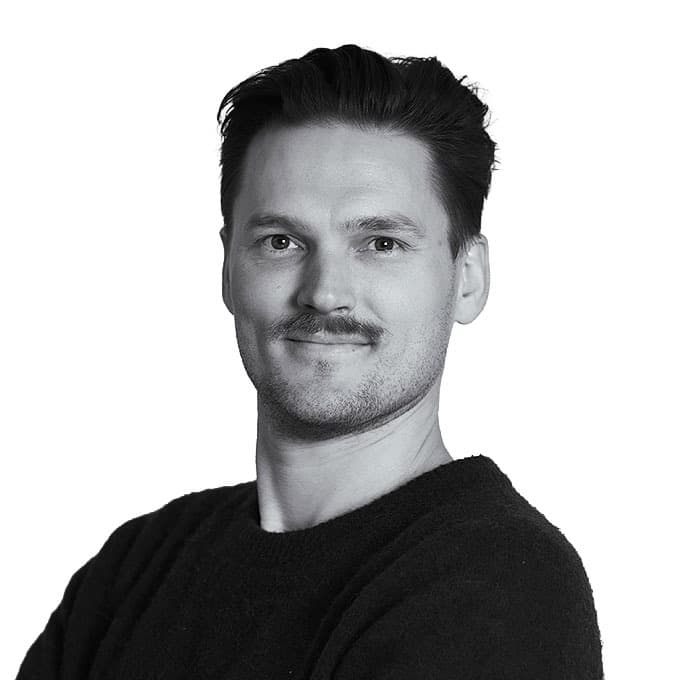 Väinö Kuronen